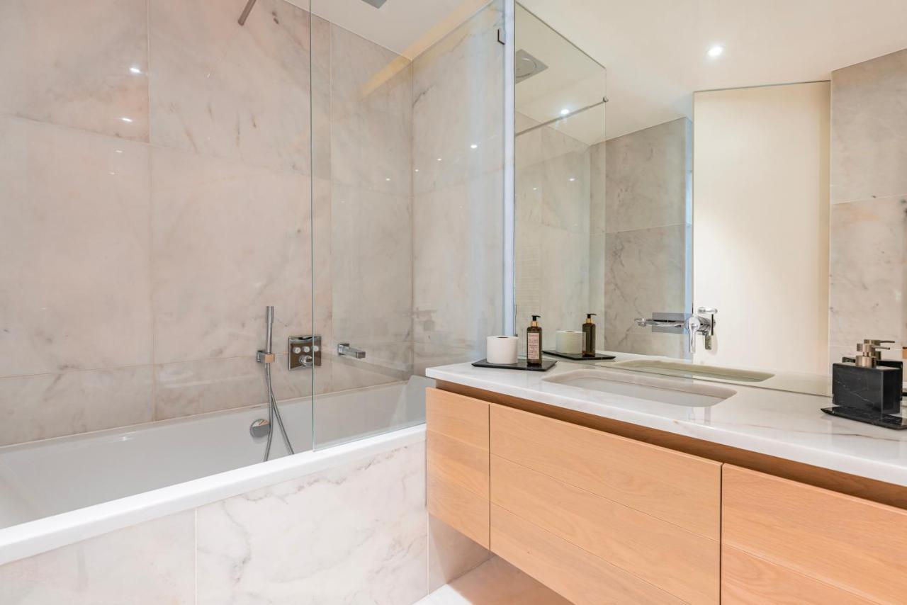 Liberdade Elegance W/Rooftop Pool By Lovelystay Lisboa Exteriör bild
